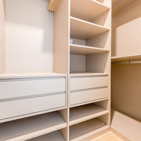 Acogedor Duplex En Salamanca Madryt Zewnętrze zdjęcie