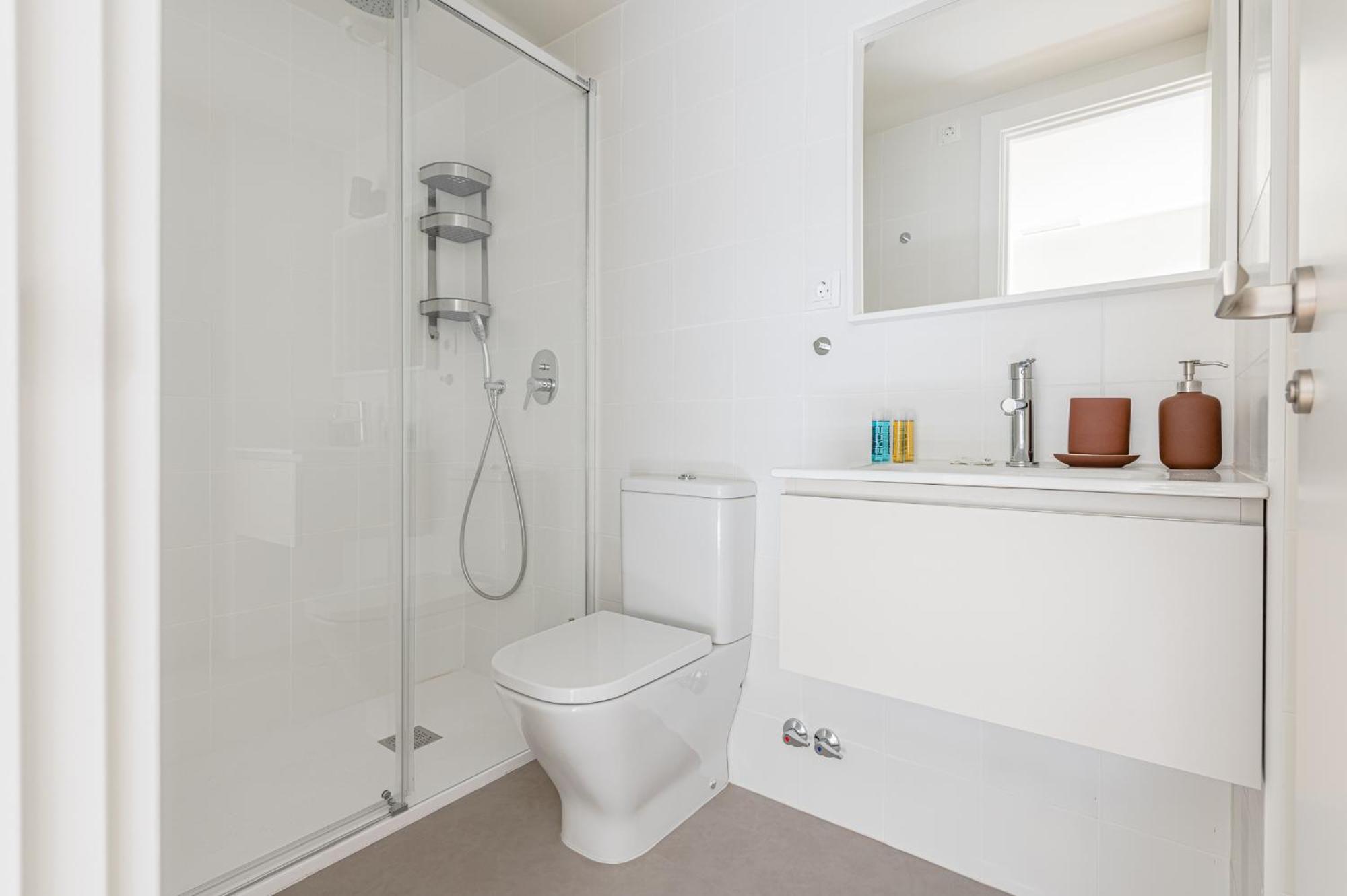 Acogedor Duplex En Salamanca Madryt Zewnętrze zdjęcie